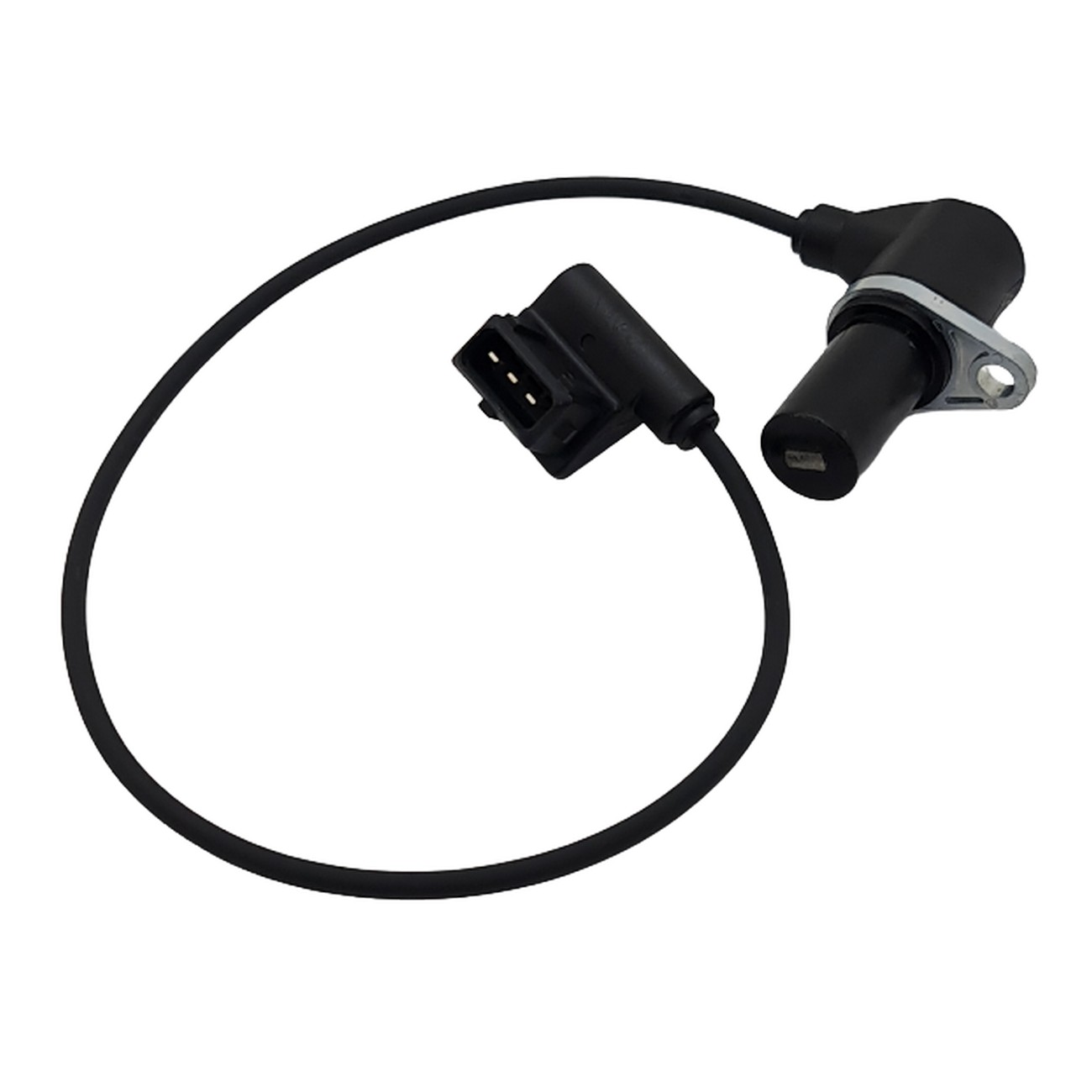 Sensor Rpm Bmw Serie 3 318i 318is 318ti Z3 E36